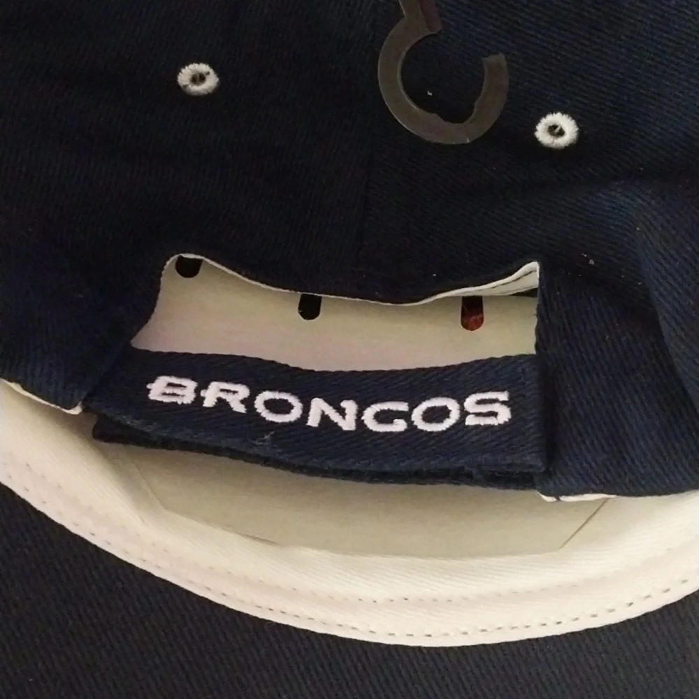 Cap - Picture 3 of 4